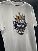 Image 5 of Last Kings “Barber co.”