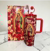 Image 1 of Virgen ❤️