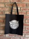 Spicy Totes
