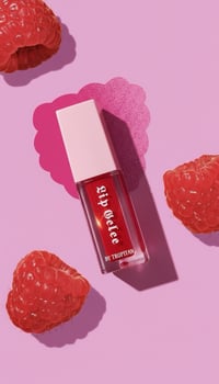 Image 1 of Hydrating Lip Gelee