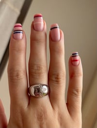 Image 2 of Star Bombé CZ - Brand New