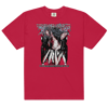 dog_face(v2) tee