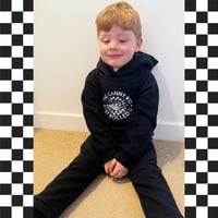 Image 12 of DUNGAREES: Exclusive Canny Kids