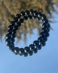 Shadow Bracelets 