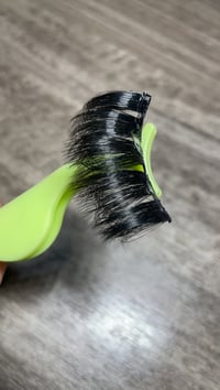 Image 2 of Style Flame