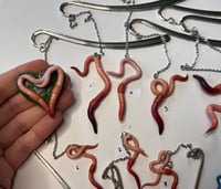 Image 2 of Bookmarks
