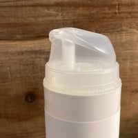 Image 5 of Beekeeper’s BEST Collagen Face Cream
