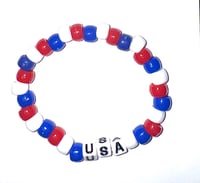 U S A
