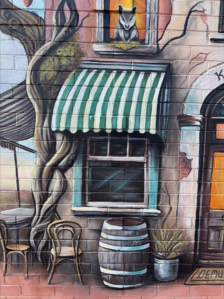 Imagen del mural 4