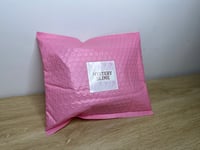 Image 3 of Mystery Slime ?