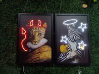 Wild  Art