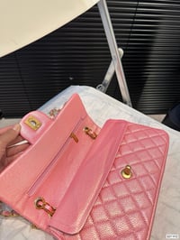 Image 3 of Chanel purse 