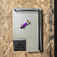 Image 3 of El Pad x Sketch Made