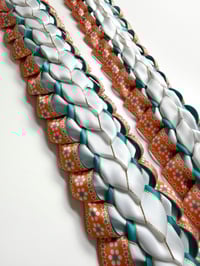 Image 8 of Print Ribbon