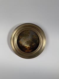 Image 5 of Interludes Into Nature Number Ten