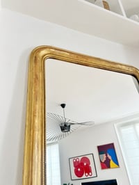 Image 5 of Miroir 128