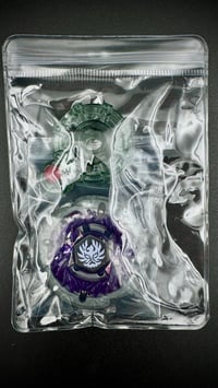 Image 7 of JADE JUPITOR