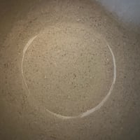 Image 4 of Celestial Series 2.0, Gaiwan 2 (90ml)