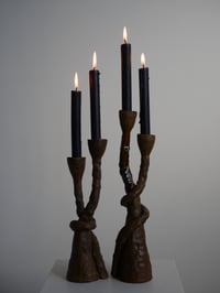 Image 6 of Bougeoir TIGHT 14