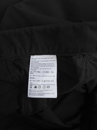 Image 7 of Arc'teryx Gamma LT Pants - 36