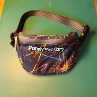 Image 4 of La Banane Classique