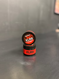 D’Addario XLR8 String Lubricant