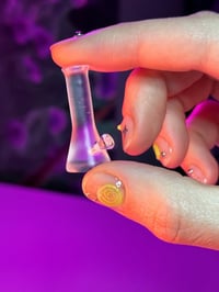 Image 3 of Build-a-Bong Mold Kit