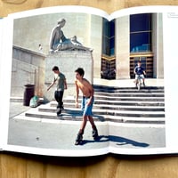 Image 6 of 10 - 10 Years of in-Public