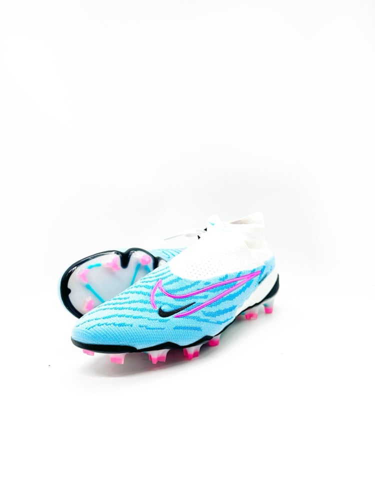 Image of Nike Phantom GX élite FG
