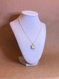 Image 1 of 'Foodies' Necklace Collection