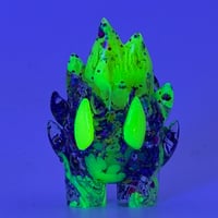 Image 2 of CollectedCon 26 Lemon Burst Spark