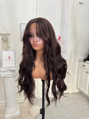 Image of Lisa (ready to ship) 