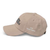 Image 13 of Normalize Price Gouging Dad hat