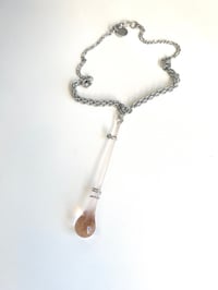 Image 2 of Glass Drop