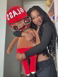 Image 3 of Salt On My Tongue 