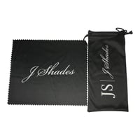 Image 5 of Jet Black II