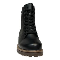 Image 2 of REMONTE D3C70-00 BLACK