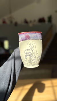 Image 1 of Her Mug