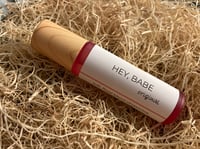 Image 1 of Hey, Babe Perfume Rollerball