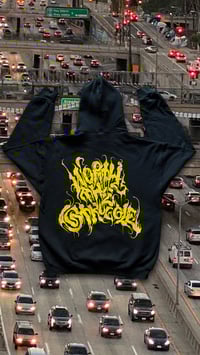 Image 1 of WORTHTHESTRUGGLE