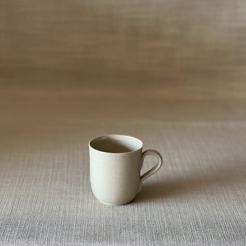 Image of ZEN STANDARD MUG 