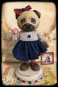 Image 1 of Reserved for Dennis