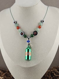 Image 1 of Fast Lane Talisman 