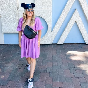 Image of Magic Laces Shoe Attachments - Black