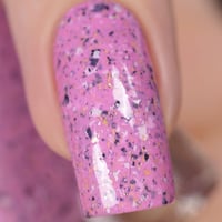 Image 4 of Ruffle Riot