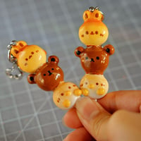 Image 2 of Dango Friends - Customizable