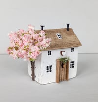 Image 4 of Blossom Tree Cottage 