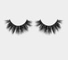 London lash