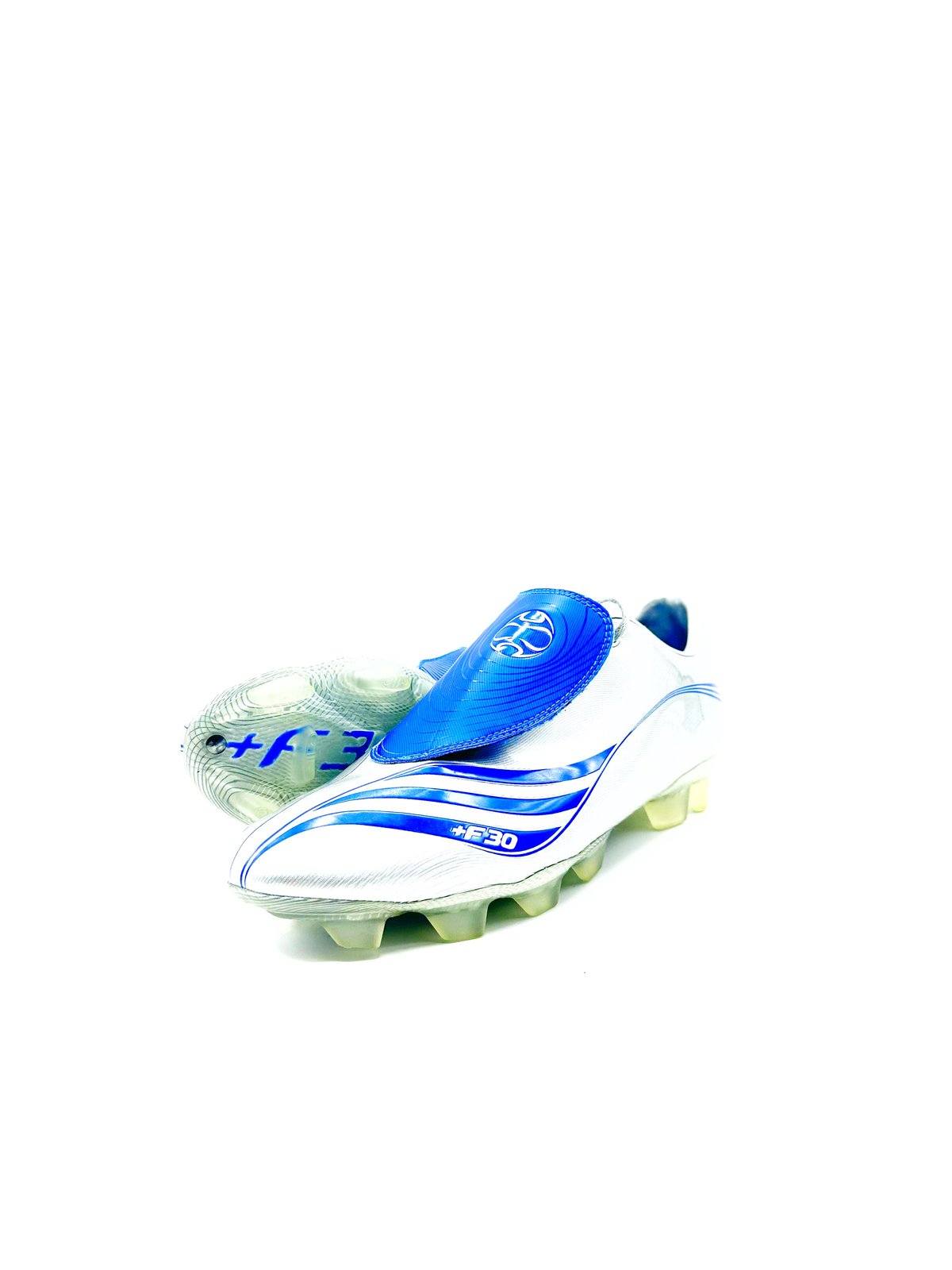 Adidas f30 soccer cleats hotsell