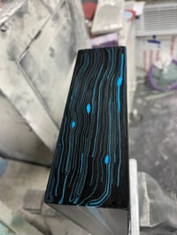 Image 4 of Bluestreak by Mikie